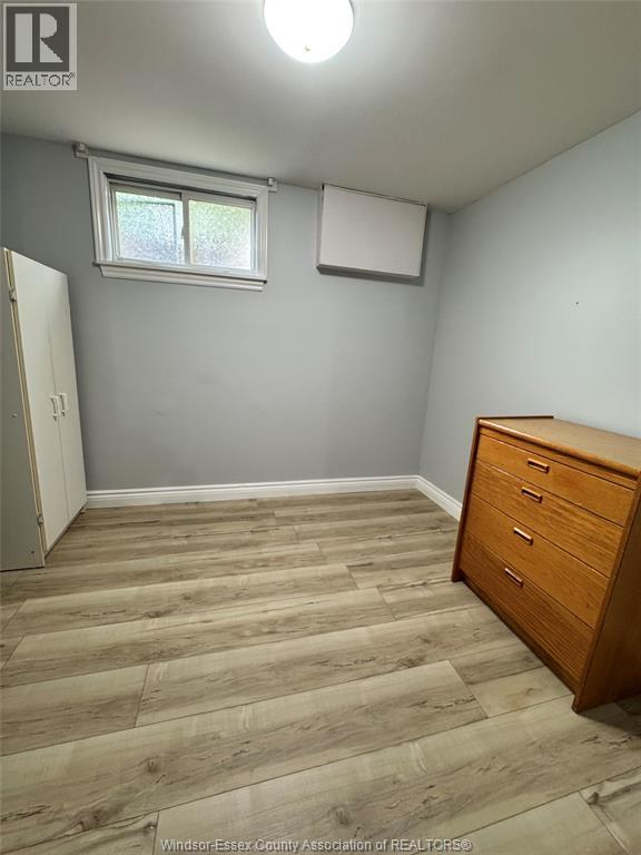 931 RANDOLPH AVENUE - 23