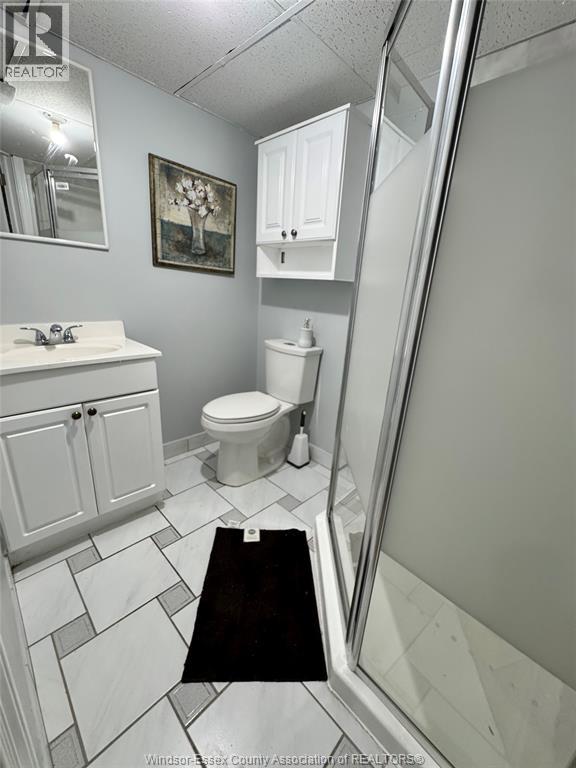 931 RANDOLPH AVENUE - 24