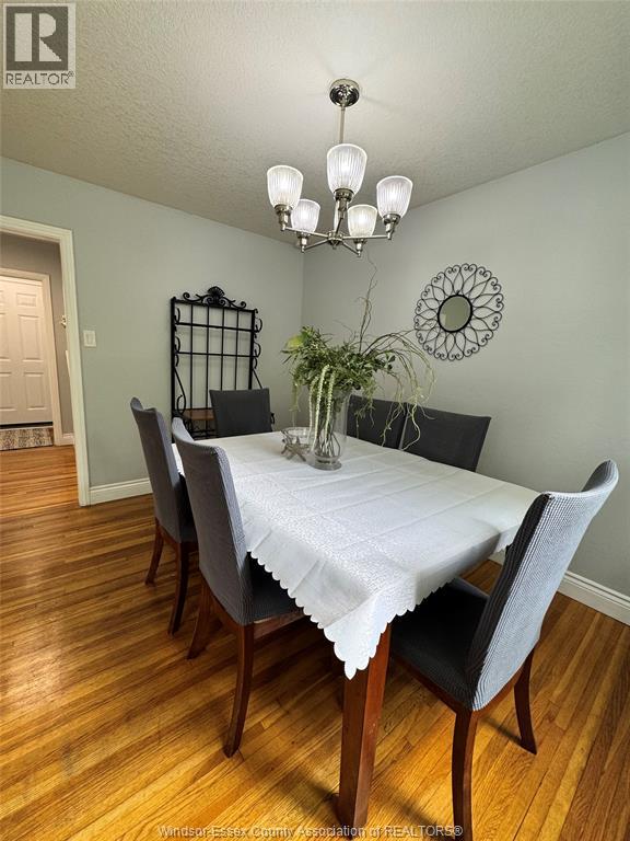 931 RANDOLPH AVENUE - 8