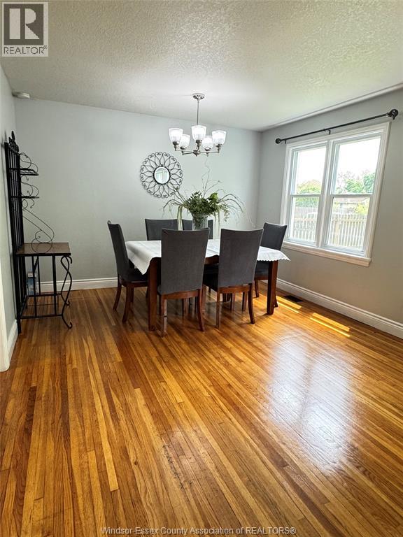 931 RANDOLPH AVENUE, Windsor, Ontario, N9B2V1 — Photo 20