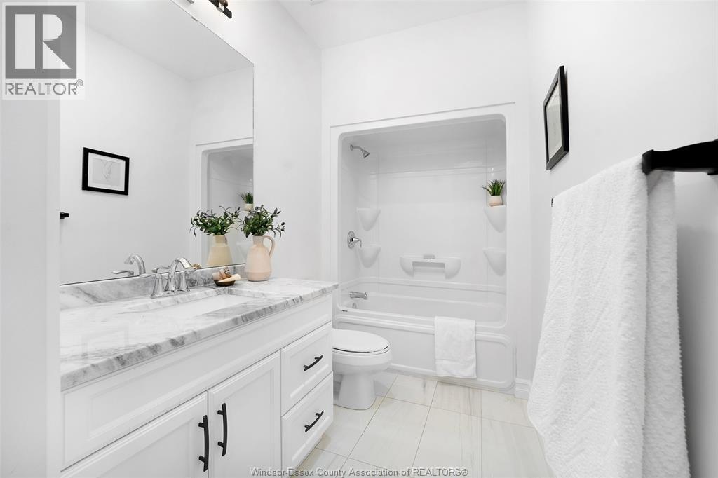 445 BRUNMAR CRESCENT, Lakeshore, Ontario, N0R1A0 — Photo 18