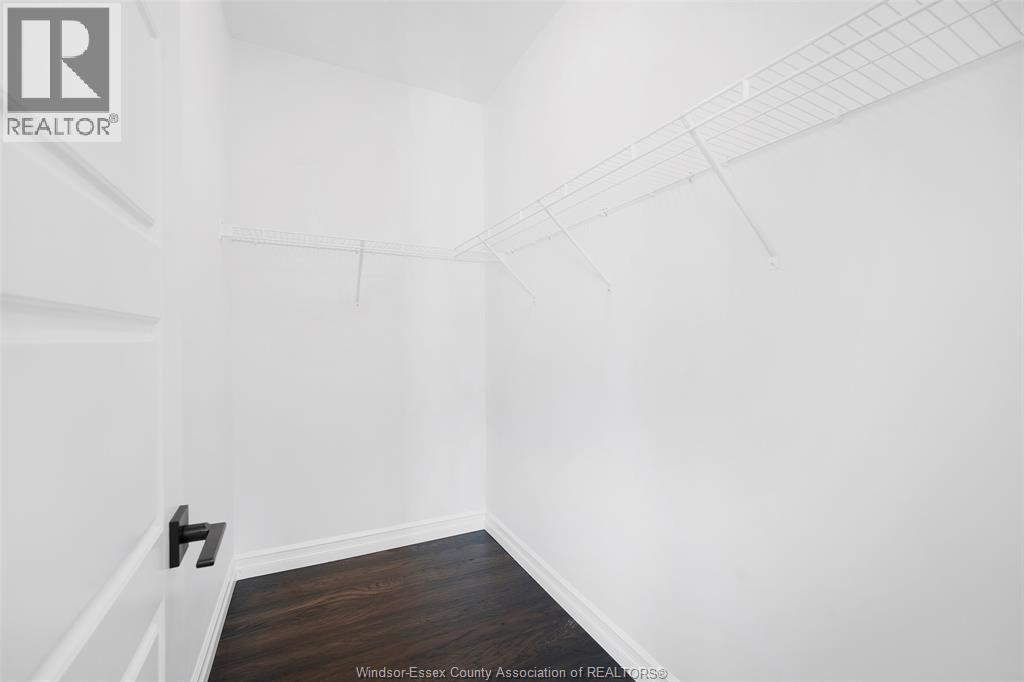 445 BRUNMAR CRESCENT, Lakeshore, Ontario, N0R1A0 — Photo 2