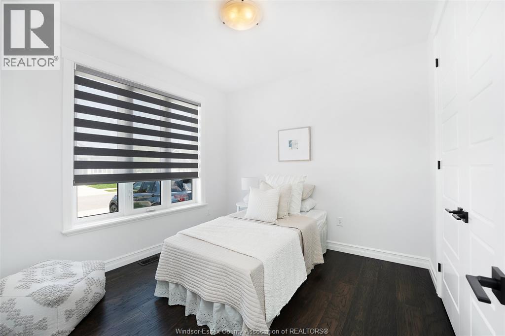 445 BRUNMAR CRESCENT, Lakeshore, Ontario, N0R1A0 — Photo 10