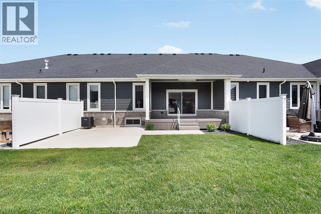 445 BRUNMAR CRESCENT, Lakeshore, Ontario, N0R1A0 — Photo 28