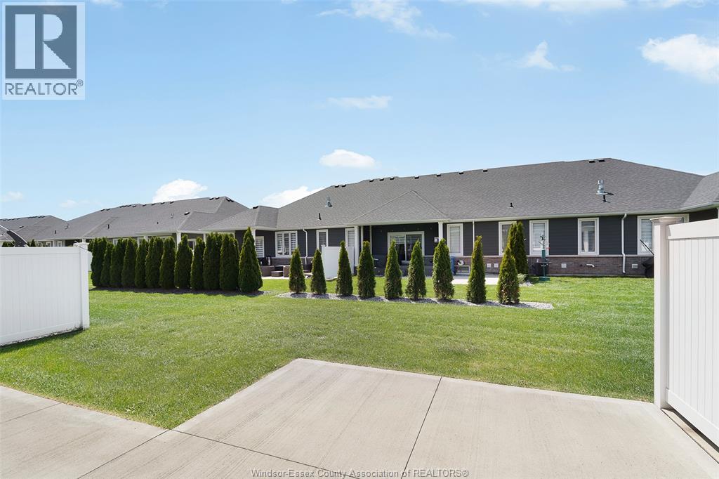 445 BRUNMAR CRESCENT, Lakeshore, Ontario, N0R1A0 — Photo 21