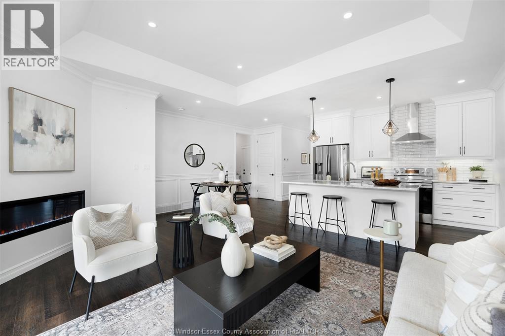445 BRUNMAR CRESCENT, Lakeshore, Ontario, N0R1A0 — Photo 29