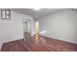 108 Kozlov Street, Barrie, ON L4N4P9 Photo 26