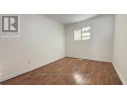 108 Kozlov Street, Barrie, ON L4N4P9 Photo 17