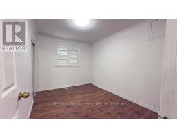 108 Kozlov Street, Barrie, ON L4N4P9 Photo 15