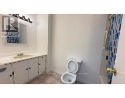 108 Kozlov Street, Barrie, ON L4N4P9 Photo 16