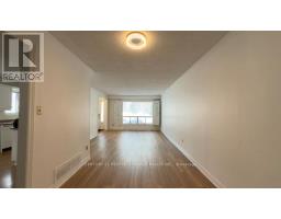 108 Kozlov Street, Barrie, ON L4N4P9 Photo 12