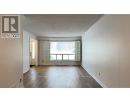 108 Kozlov Street, Barrie, ON L4N4P9 Photo 18