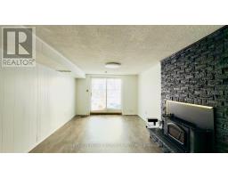 108 Kozlov Street, Barrie, ON L4N4P9 Photo 23