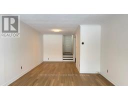 108 Kozlov Street, Barrie, ON L4N4P9 Photo 14