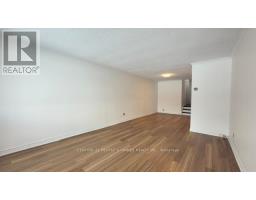 108 Kozlov Street, Barrie, ON L4N4P9 Photo 19