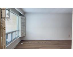 108 Kozlov Street, Barrie, ON L4N4P9 Photo 28