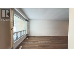 108 Kozlov Street, Barrie, ON L4N4P9 Photo 13