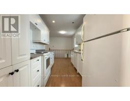 108 Kozlov Street, Barrie, ON L4N4P9 Photo 20