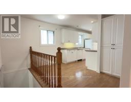 108 Kozlov Street, Barrie, ON L4N4P9 Photo 27