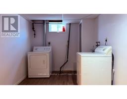 108 Kozlov Street, Barrie, ON L4N4P9 Photo 29