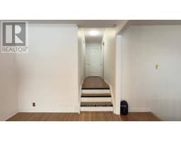 Family room - 108 Kozlov Street, Barrie, ON L4N4P9 Photo 9
