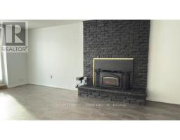 Laundry room - 108 Kozlov Street, Barrie, ON L4N4P9 Photo 11