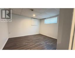 108 Kozlov Street, Barrie, ON L4N4P9 Photo 25