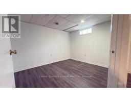 108 Kozlov Street, Barrie, ON L4N4P9 Photo 22