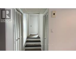 108 Kozlov Street, Barrie, ON L4N4P9 Photo 24