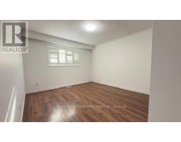 108 Kozlov Street, Barrie, ON L4N4P9 Photo 21