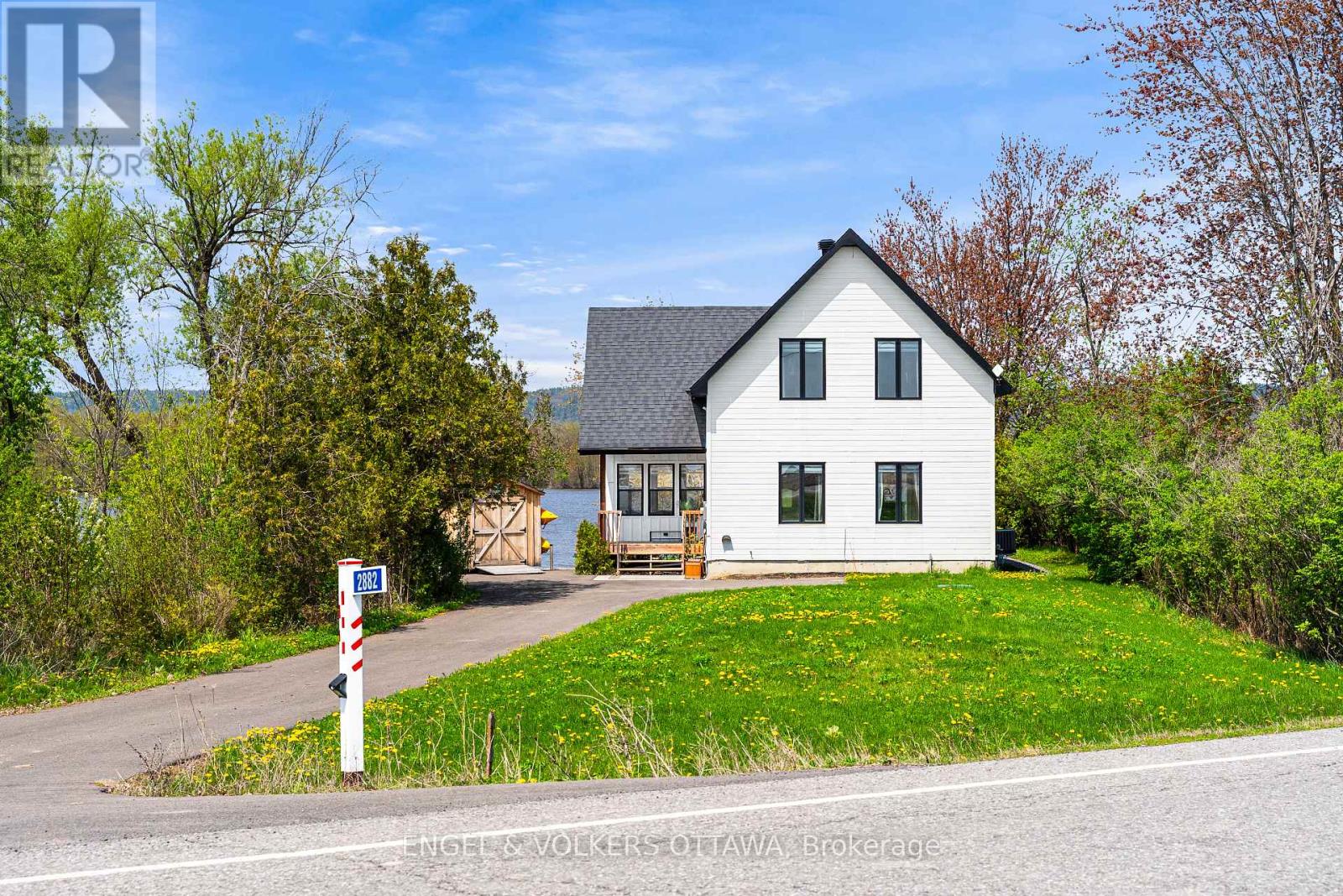 2882 BAY ROAD - Image 2