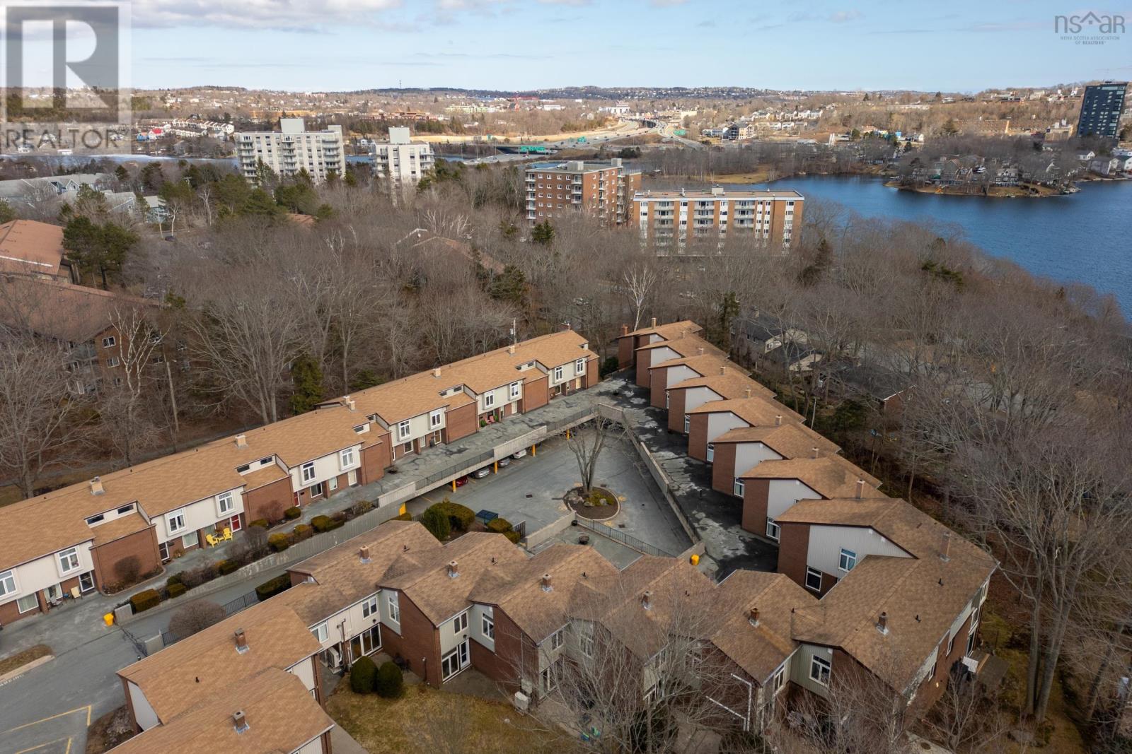32 Garden Court Terrace - 4
