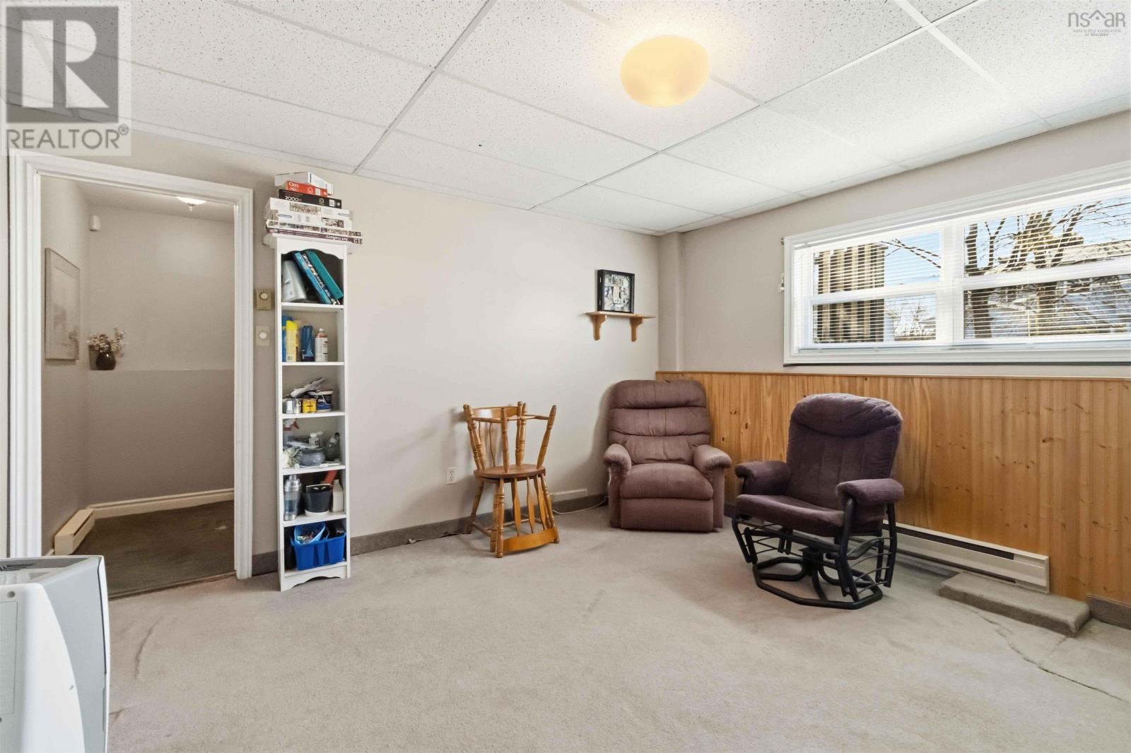 16 Theakston Avenue - 21