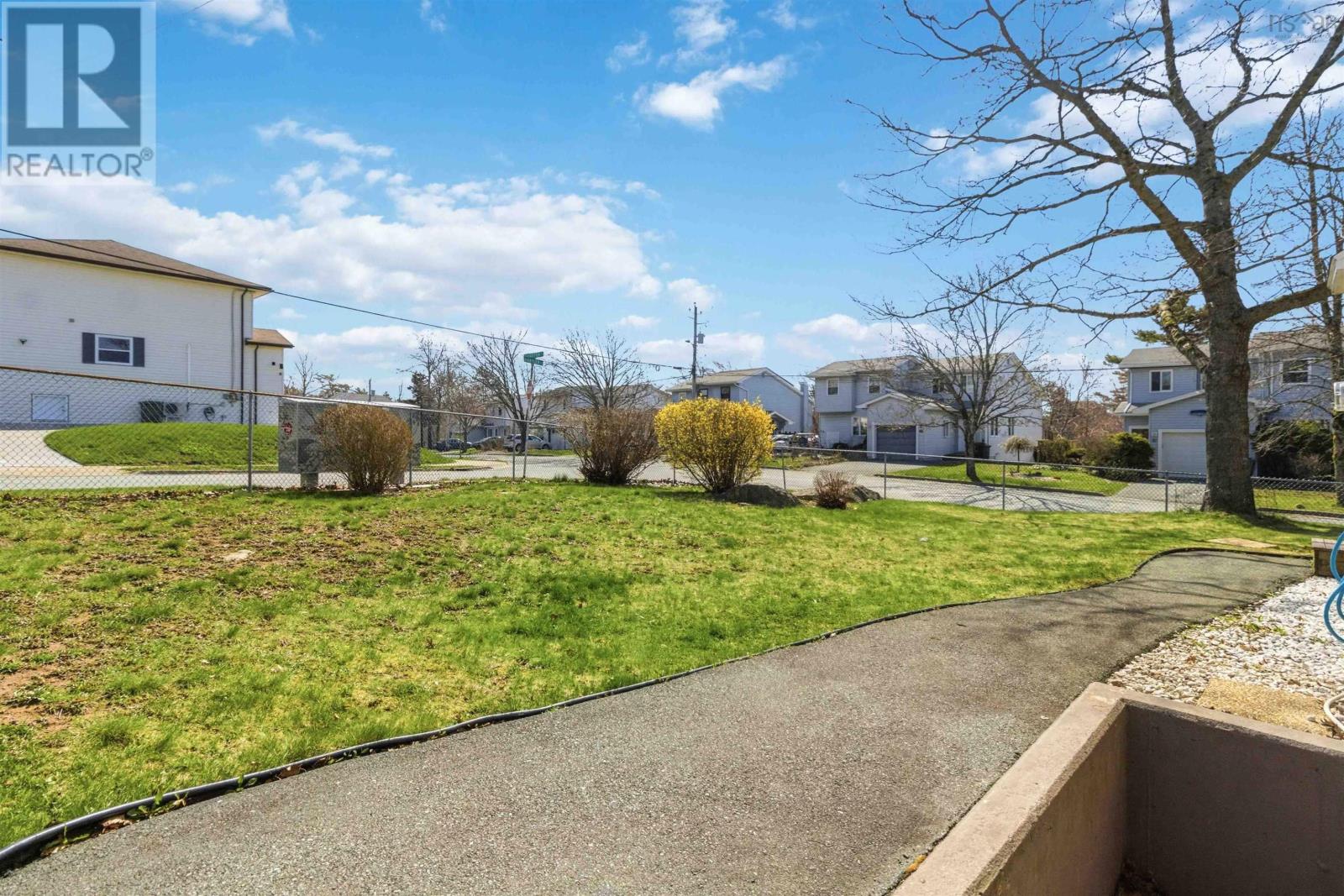 16 Theakston Avenue - 26