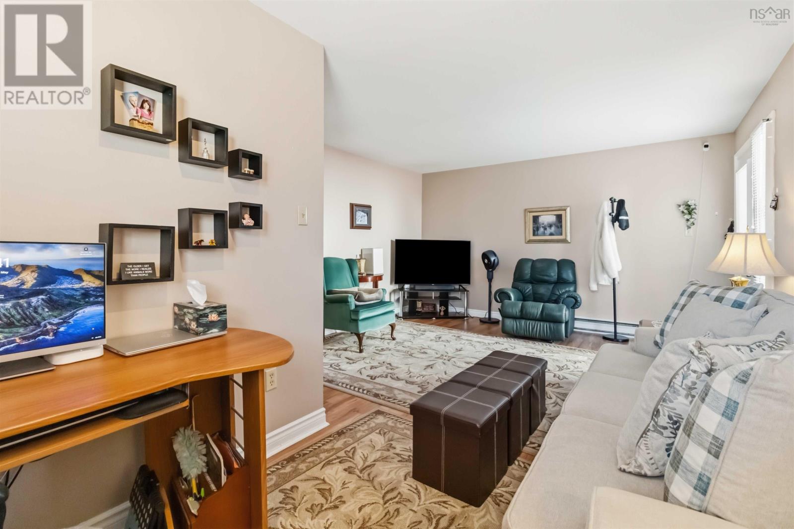 16 Theakston Avenue - 7
