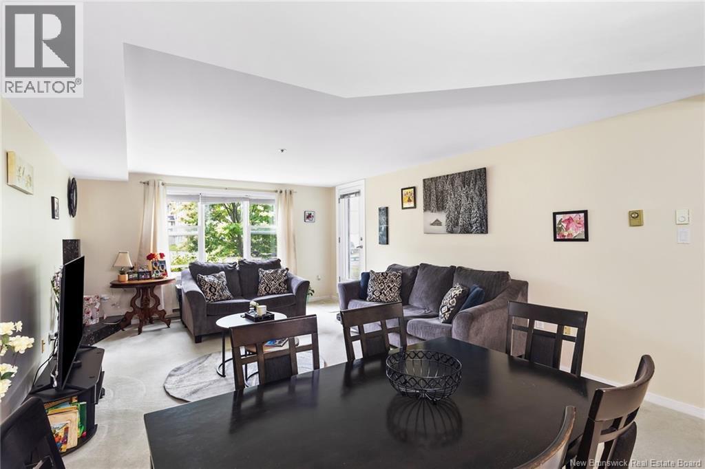 #160 500 Venus Court - Image 2