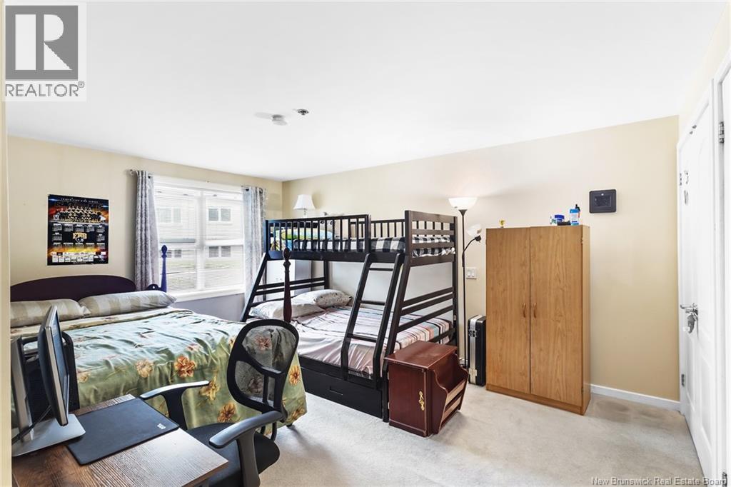 #160 500 Venus Court - 12