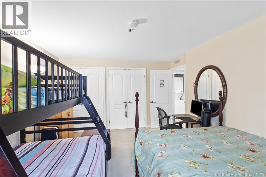 #160 500 Venus Court - 14