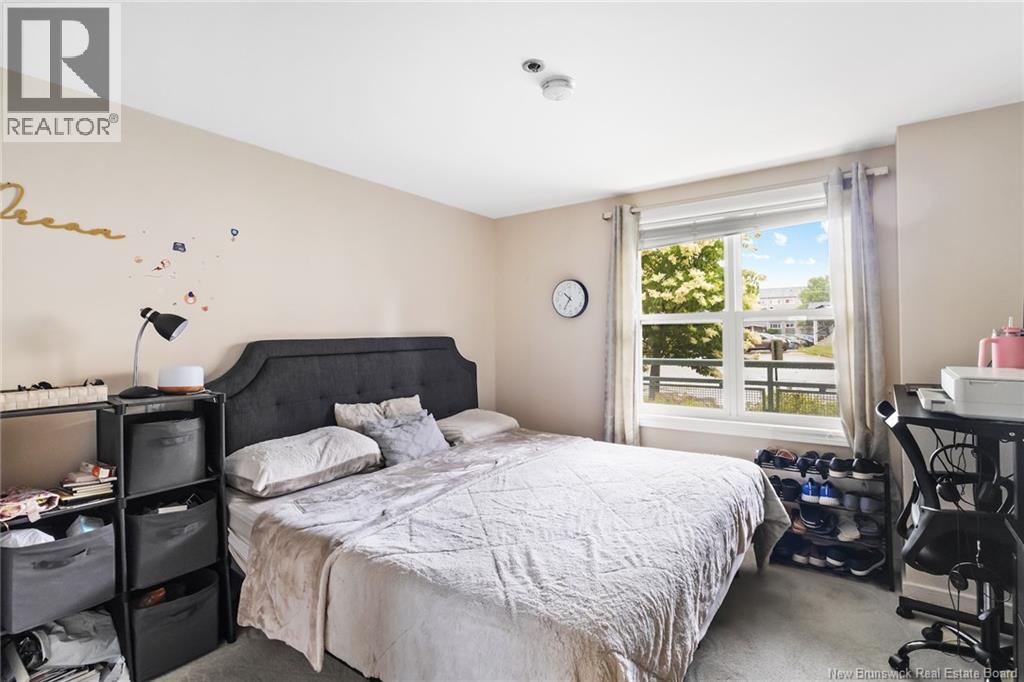 #160 500 Venus Court - 10