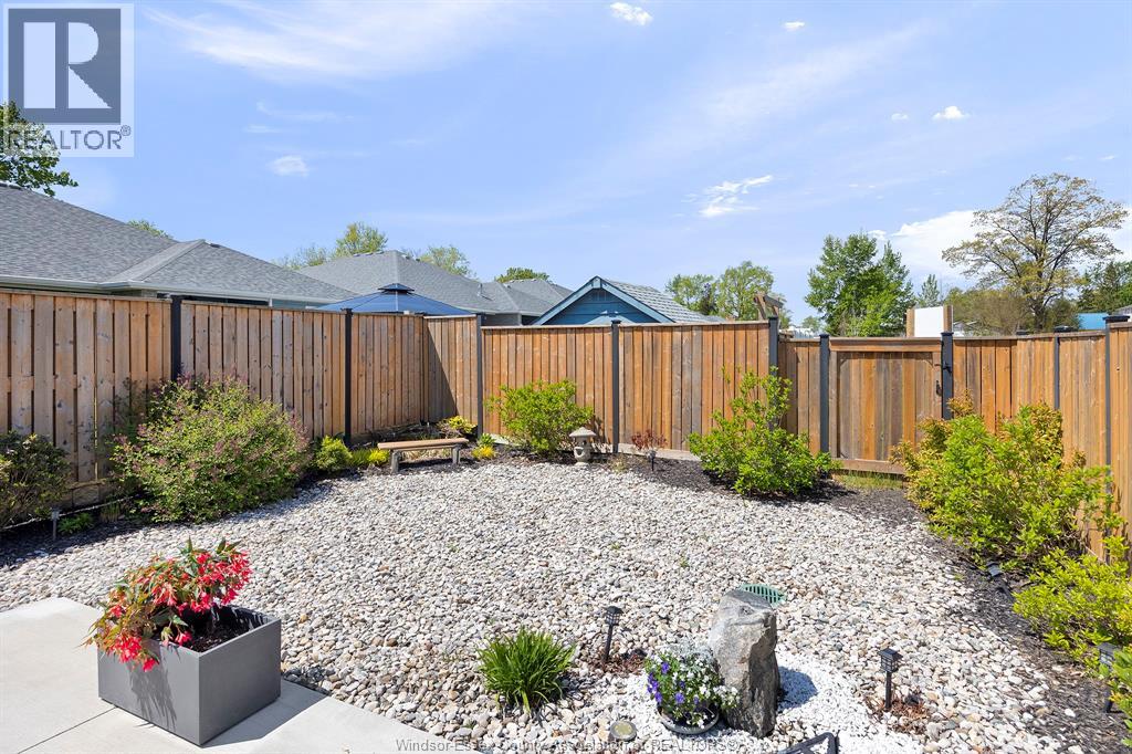 117 ARTHUR STREET North - 31
