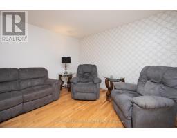 44 Victoria Street W, North Glengarry, ON K0C1A0 Photo 10