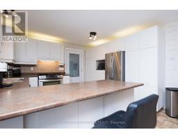 44 Victoria Street W, North Glengarry, ON K0C1A0 Photo 11