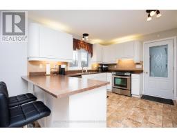 44 Victoria Street W, North Glengarry, ON K0C1A0 Photo 12