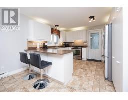 44 Victoria Street W, North Glengarry, ON K0C1A0 Photo 13