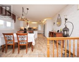 44 Victoria Street W, North Glengarry, ON K0C1A0 Photo 14