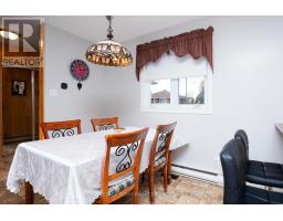 44 Victoria Street W, North Glengarry, ON K0C1A0 Photo 15