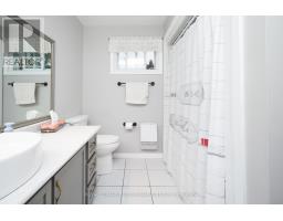 44 Victoria Street W, North Glengarry, ON K0C1A0 Photo 17