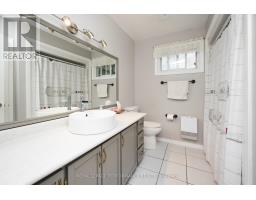 44 Victoria Street W, North Glengarry, ON K0C1A0 Photo 18