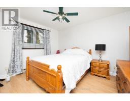 44 Victoria Street W, North Glengarry, ON K0C1A0 Photo 19