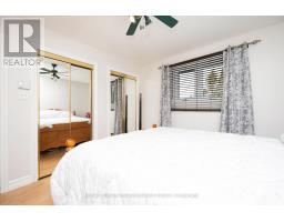 44 Victoria Street W, North Glengarry, ON K0C1A0 Photo 20